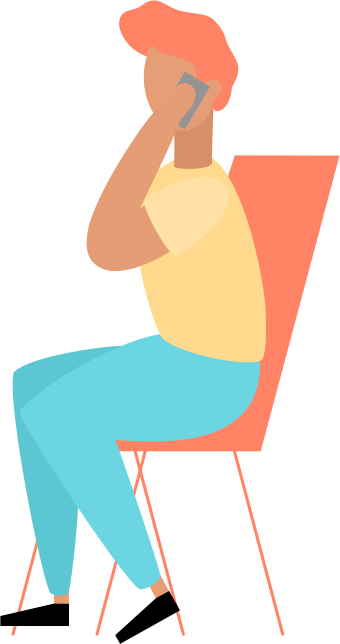 Parentline Calls 2025