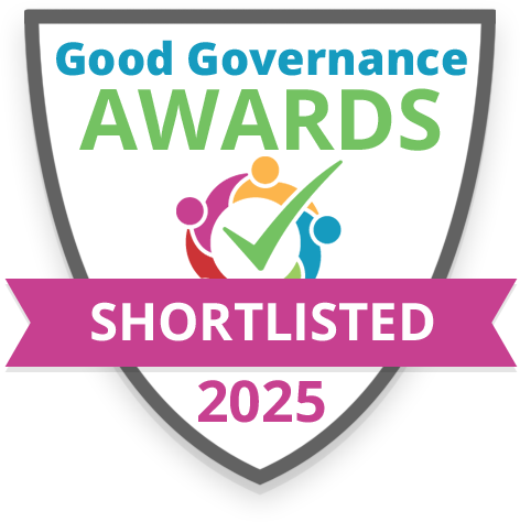 Shortlisted 2025